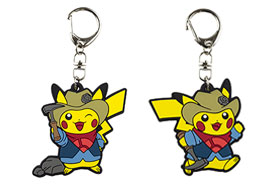 Pokémon : leurs fossiles envahissent les musées japonais !