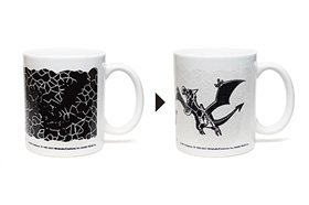 Pokémon : leurs fossiles envahissent les musées japonais !