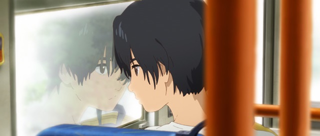 La chance sourit à madame Nikuko