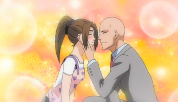 Bleach sans épisodes fillers