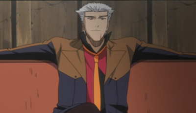 Bleach sans épisodes fillers