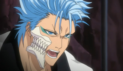 Bleach sans épisodes fillers