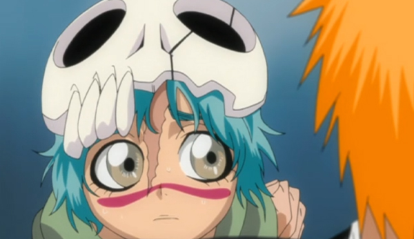 Bleach sans épisodes fillers