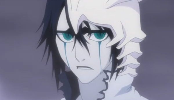 Bleach sans épisodes fillers