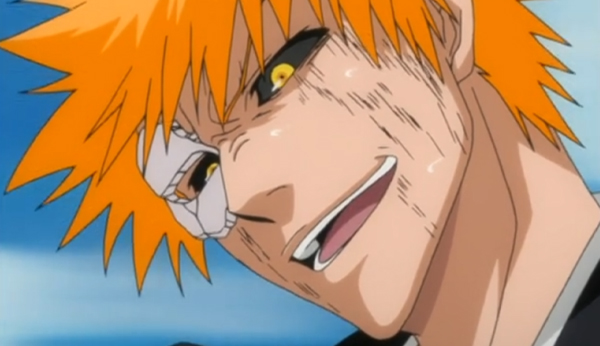 Bleach sans épisodes fillers