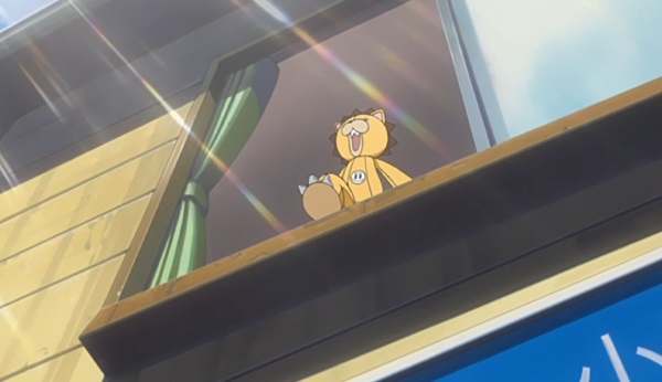 Bleach sans épisodes fillers