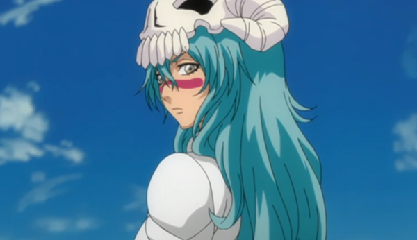 Bleach sans épisodes fillers