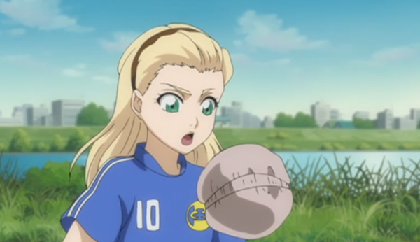 Bleach sans épisodes fillers