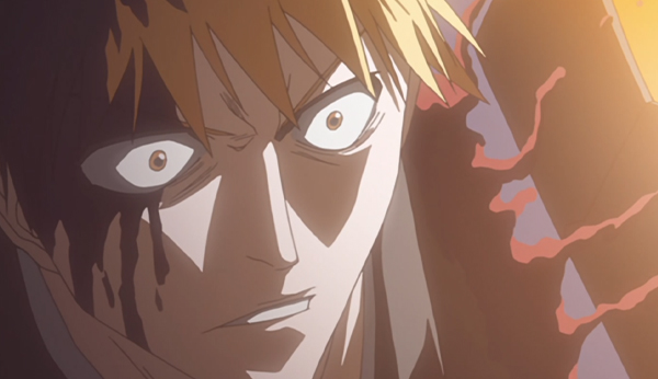 Bleach sans épisodes fillers