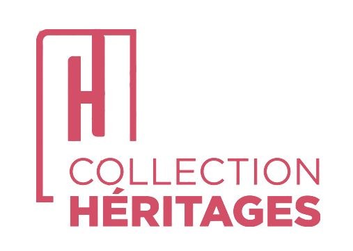 Le clan des Poe inaugure la collection Héritages d'Akata