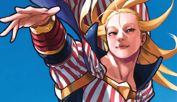 My Hero Academia 34 collector