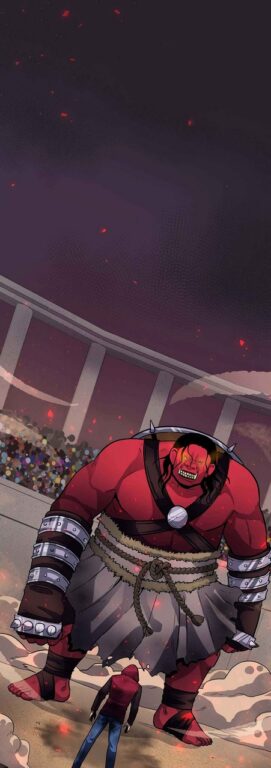 Le Chef Otaku et Cab : Conférence à Japan Expo