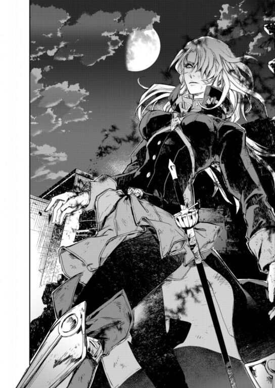 Le Chef Otaku et Cab : Conférence à Japan Expo