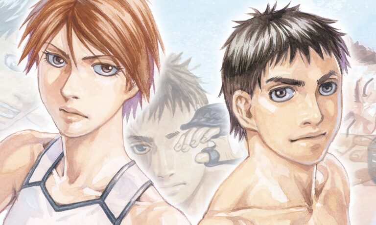 MMA - Mixed Martial Artists