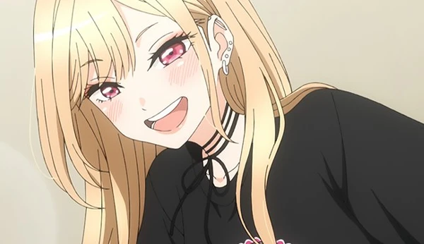 My Dress-up Darling saison 2