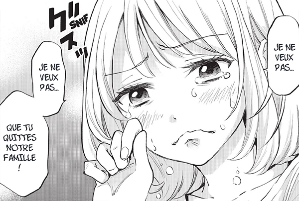 A Couple of Cuckoos : une interview à Crunchyroll Expo 