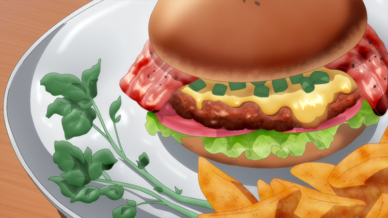 A Couple of Cuckoos : une interview à Crunchyroll Expo 