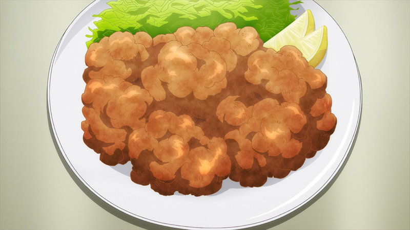 A Couple of Cuckoos : une interview à Crunchyroll Expo 