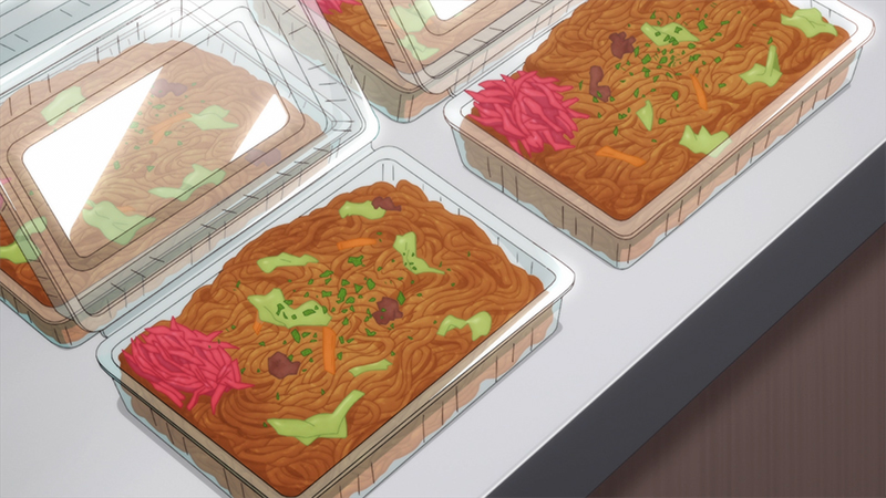 A Couple of Cuckoos : une interview à Crunchyroll Expo 