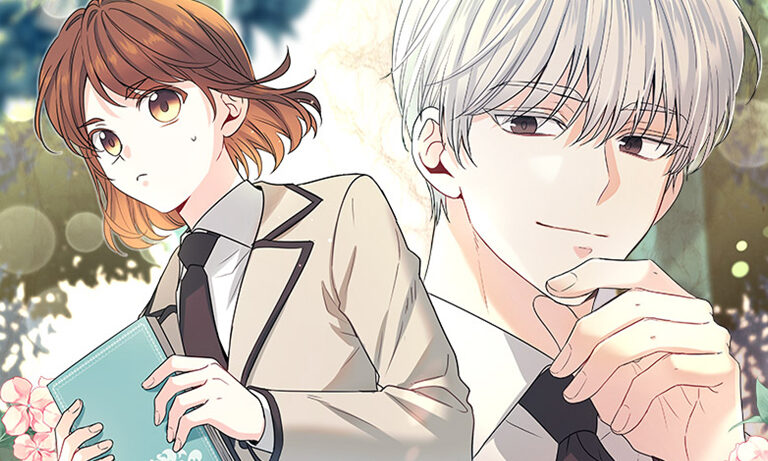 My Life as an Internet Novel