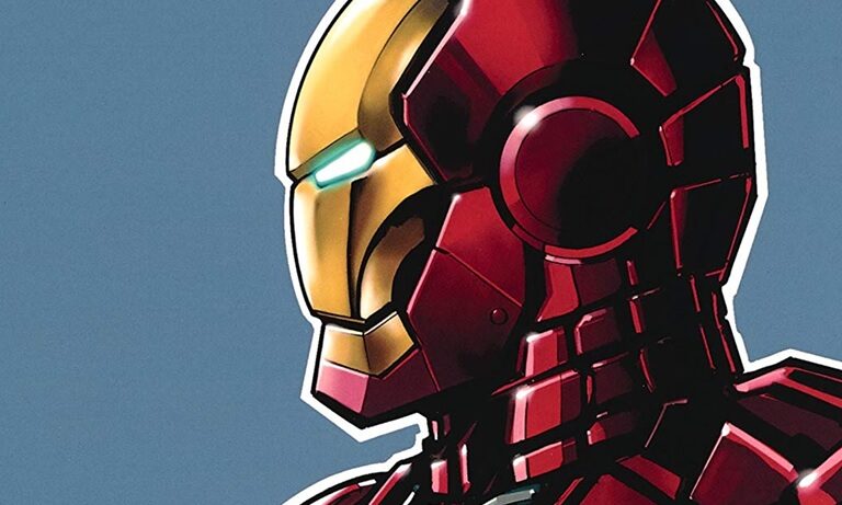 Secret Reverse manga