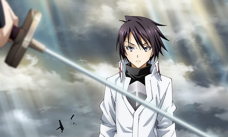 Moi, quand je me réincarne en Slime saison 3