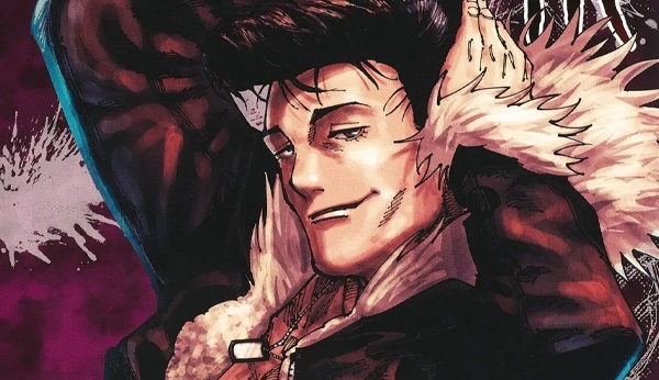 Jujutsu Kaisen 20 édition prestige