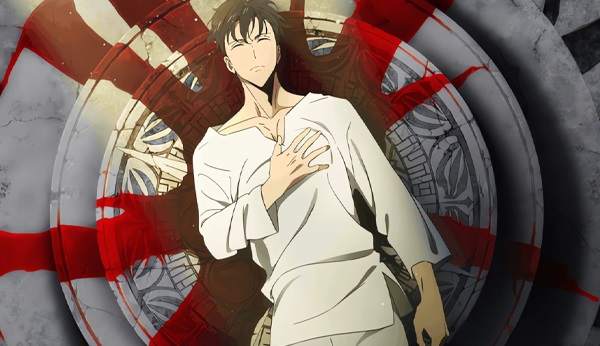 Solo Leveling : l'anime dévoile sa date de sortie