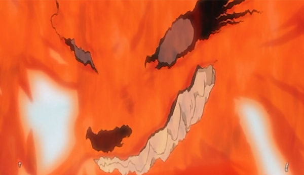 Naruto sans les fillers : saison 1