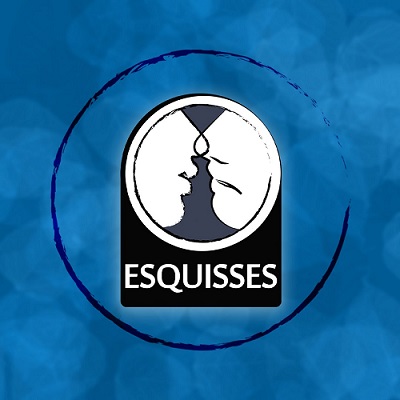 Collection Esquisses