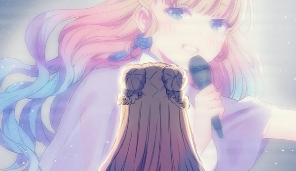 Polaris will never be gone