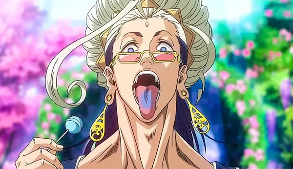 Valkyrie Apocalypse : Saison 2 - Partie 2 à venir !