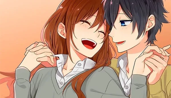 Daisuke Hagiwara à Japan Expo