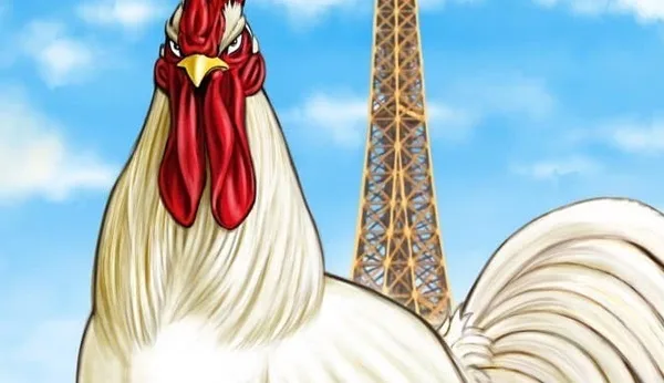 Mangetsu : Shu Sakuratani invité à Japan Expo 2023