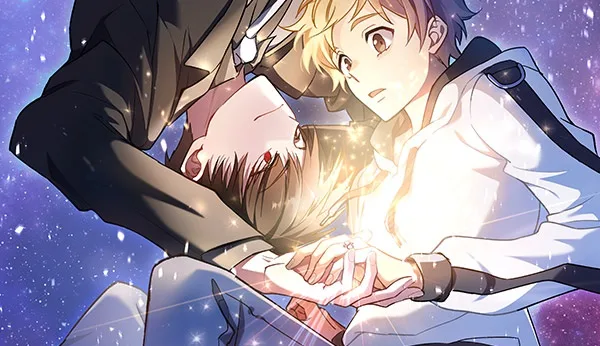 Necromancer Survival