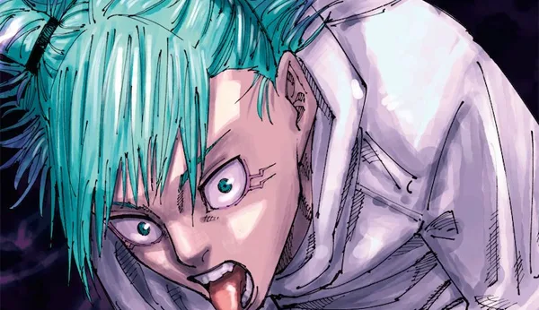 Jujutsu Kaisen 21 coffret prestige