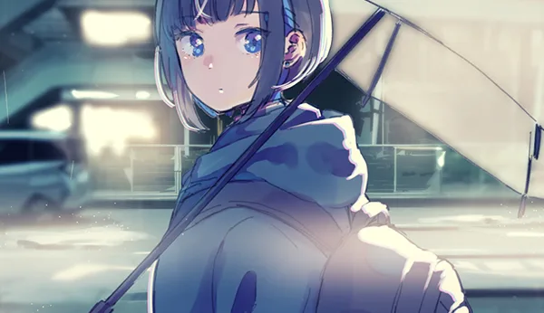 Chronique : Polaris Will Never Be Gone