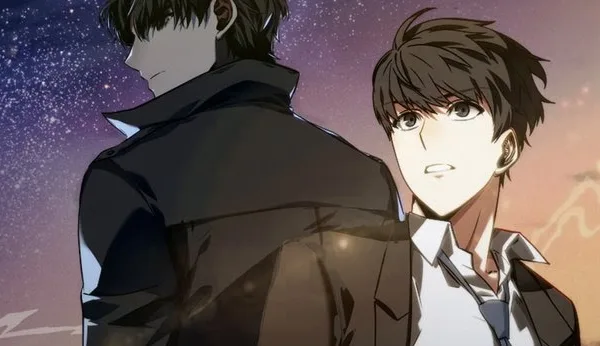 Pika - Wavetoon : Lecteur Omniscient