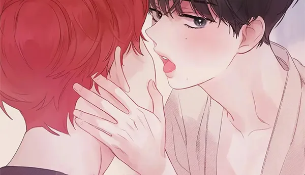 webtoon : un assistant de rêve