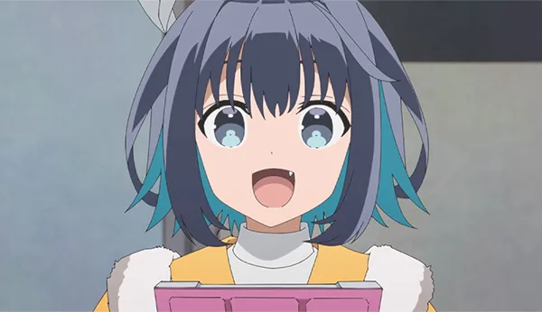 16bit Sensation : Another Layer