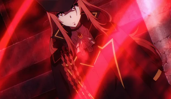 The Eminence in Shadow saison 2