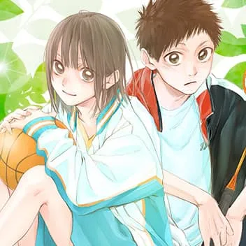 Jump Festa : Blue Box