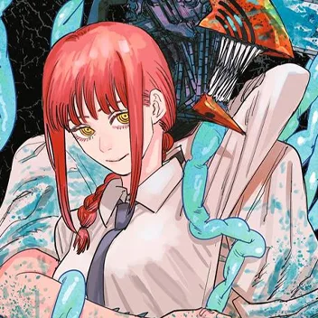 Jump Festa : Chainsaw man