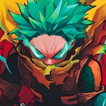 Jump Fest : My Hero Academia