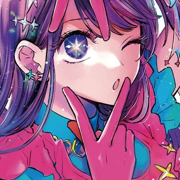 Jump Festa : Oshi no Ko