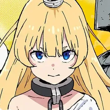 Jump Festa : Time torture princess