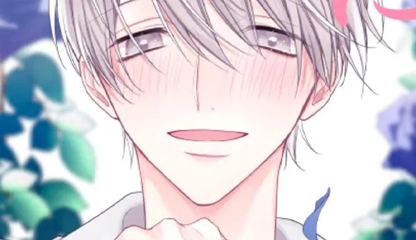 Our Love Will Last till the End of Time