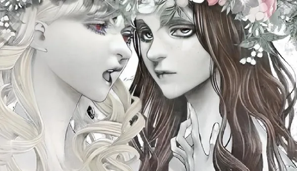 #DRCL - Midnight Children : annonce