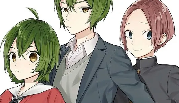 Horimiya 13 : édition collector