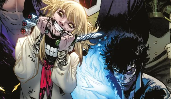 My Hero Academia 37 collector